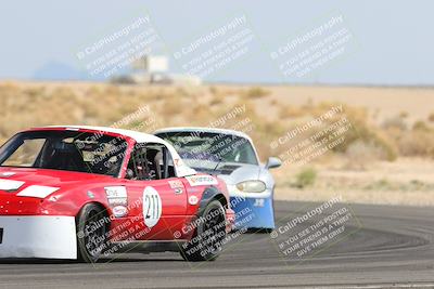 media/Mar-19-2023-Speed Ventures (Sun) [[20cf5f9ff9]]/7-SSC Race/Race/